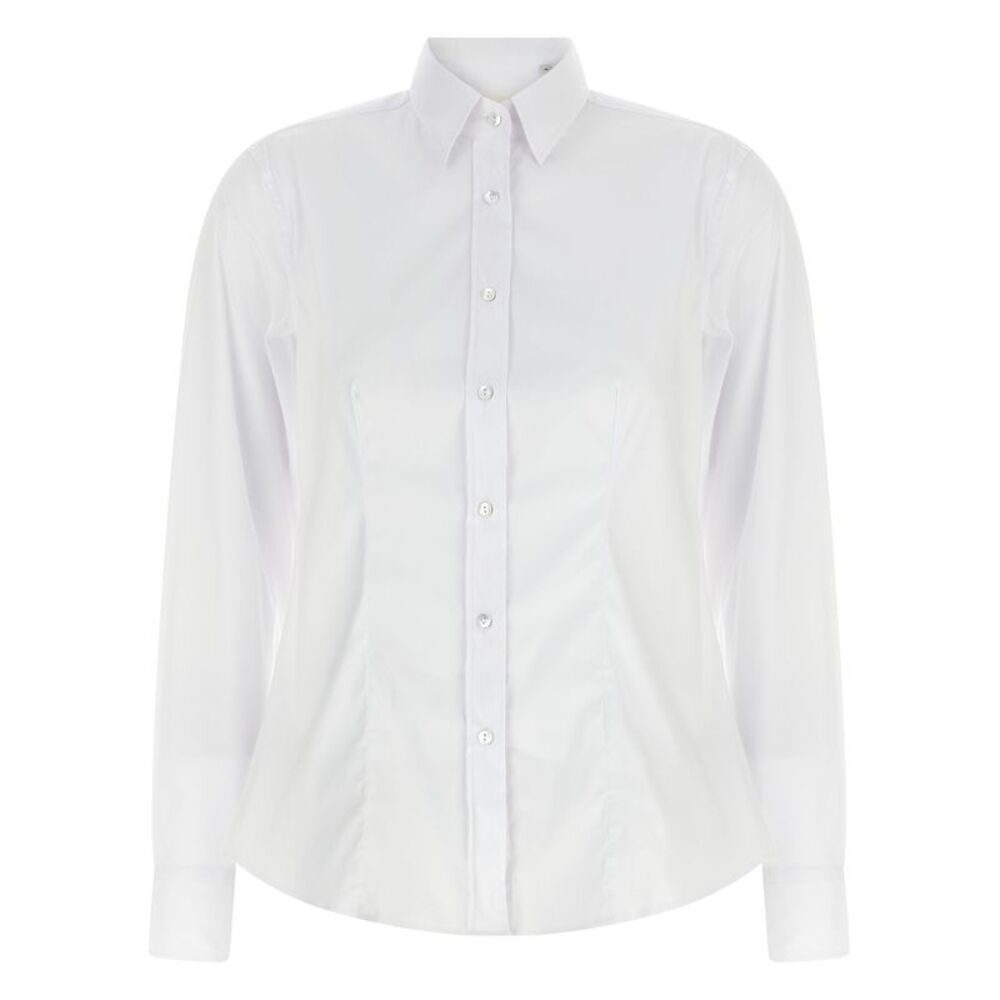 Xacus Women 'Sara' Shirt